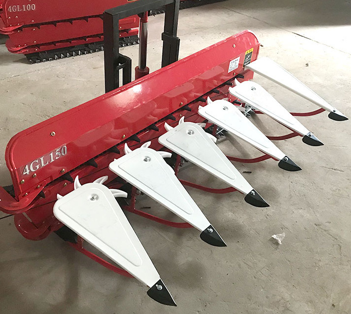 586a69d7d6d881c45c63977617287f