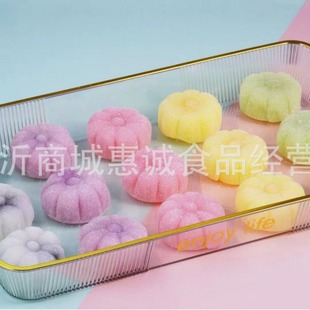 ��Ƥ�ɢ�b12�� Ĩ���ݮâ���{ݮ��֥���Ͽ�ζŴ�\�\��ʳ���l