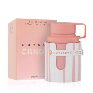 �羳�¿�ODYSSEY Mandarin 100ml���ر� �Ж|��������ˮTK SHEIN