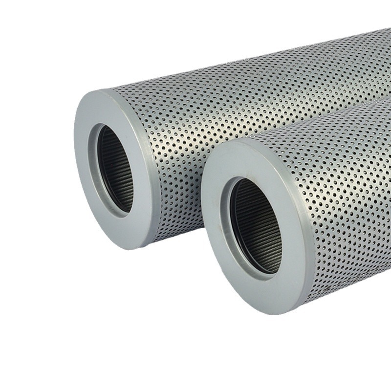 ����������ֱ��������FAX-1000&times;10/20/30������о  ����