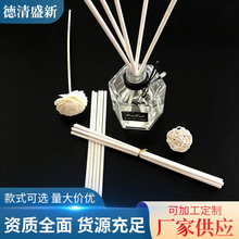 ��޹�]�l��������ˮ��¶ˮ�o���w�S���ٗl�]�l����ɫ�ڰ���Ѭ��