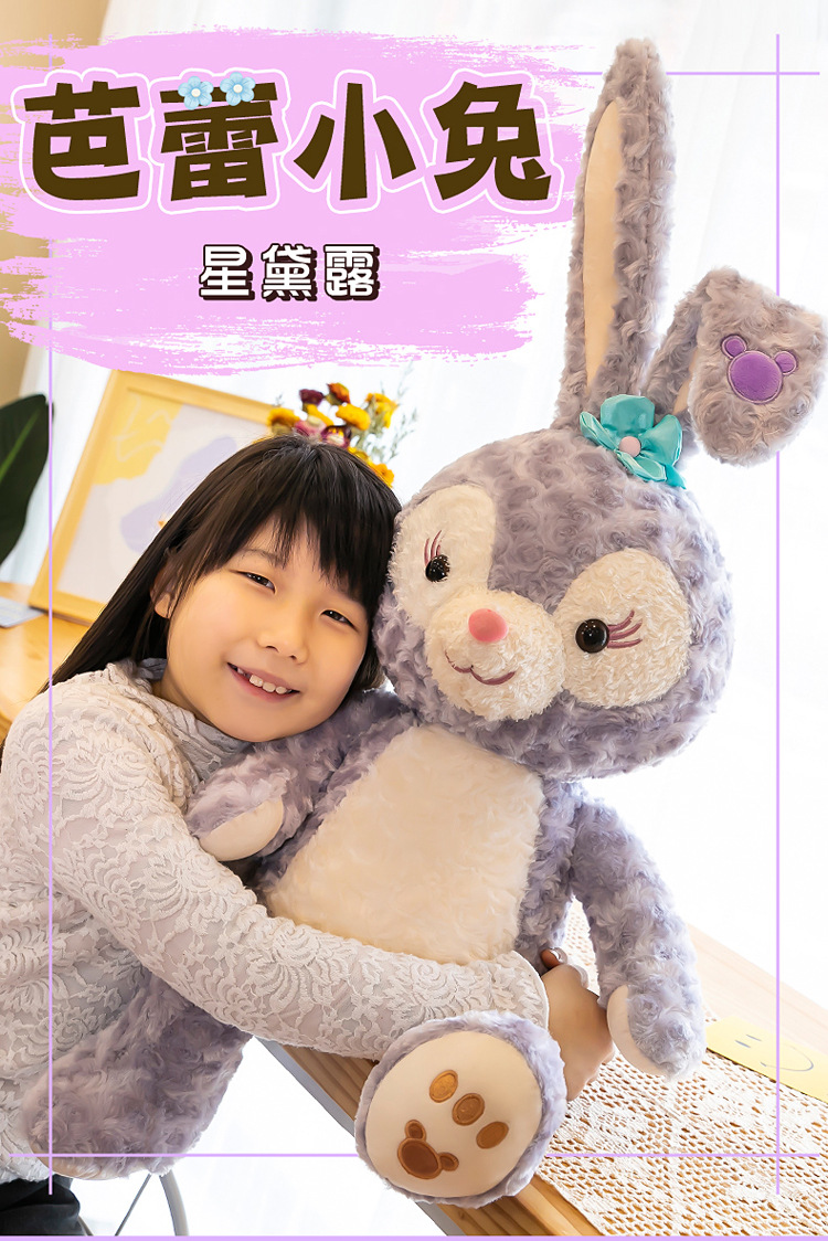 h2uTiviiztSHn2aJjQ1ZWhJ/eiifVhpxpgkd