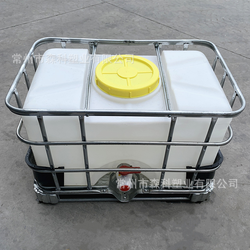 63e7ba5aaed3929166a10512842502