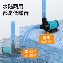 ِ��׃�lˮ�ü����~�ם�ˮ��ˮꑃ����^�Vѭ�h���������o��׃�l��