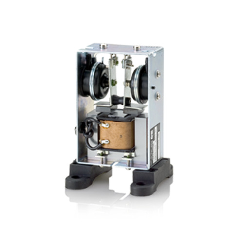 现货原装 EMP榎本 MV-603G 气体分析仪