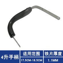 ��ˮ�ذ��ֱ������؟�ˮ�����ֲ��P��͟��zľͨ�ß��_ˮ�ذ���