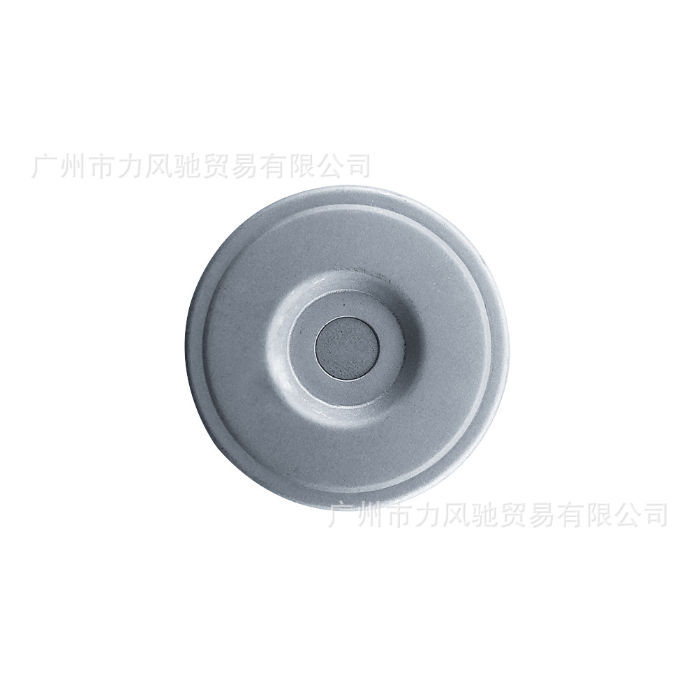 Aplicable a Zhongshen NC250 RX3 RC3 RZ3 Filtro de aceite RX4 ZS450 filtro de motor