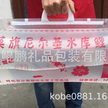 �����\��ˮ�~���A�\��������~���~���~�I�~�a�~���~���~�������