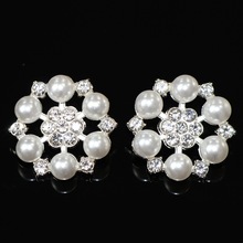 ���N�Ͻ��ֿp�~�����w����ˮ�荿�diy�Ʒ���b����С���L�b�