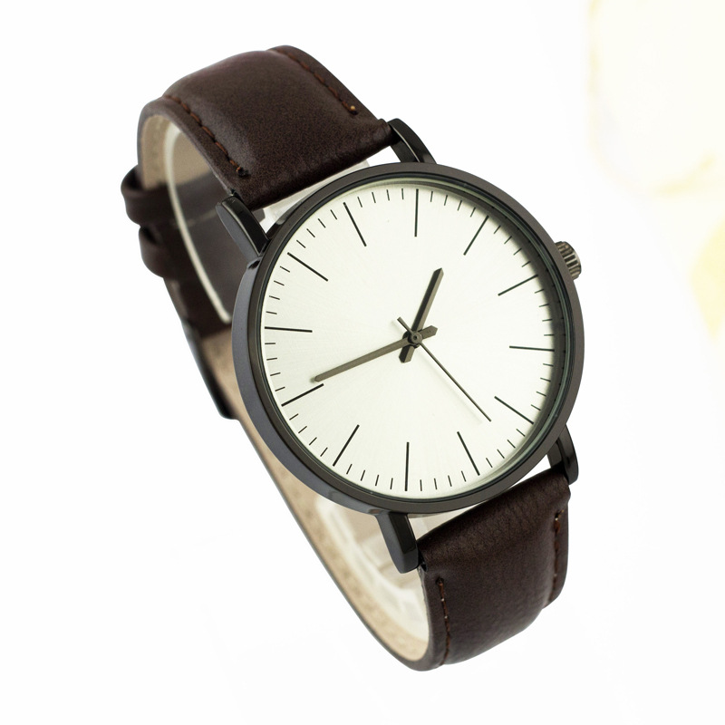 laiputeԴͷ����ֱ����ʿ�ֱ��������¶Ա�ʱװPUƤ��Ůʿ��Ʒ��