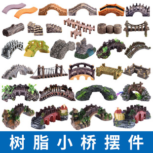 ��֬���Ϸ���ʯ�������С����ˮ��Ȫˮꑸ��~���쾰�b�С�[��