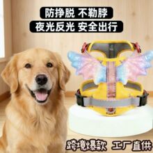 �羳�����ر��������_����Ó؈���ر����w��򹷹������K������Ʒ