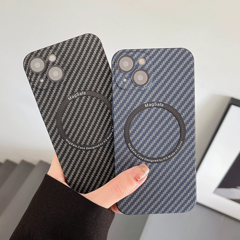 Apple, iPhone 12, совместимый чехол для телефона, защитный чехол, простой и элегантный дизайн, iphone, 13promax, защита от падений