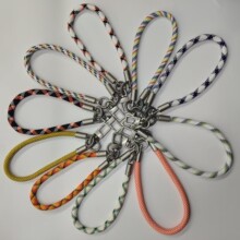 �߼����}�Q�R��������ëë����̿�߶��֙C���K耳׿ے��DIY