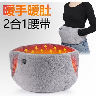 �¿�S��ֱ�N�ﶬUSBů�m���ӟ�����ů�֌�늟�ů��ë�q���� �Y��