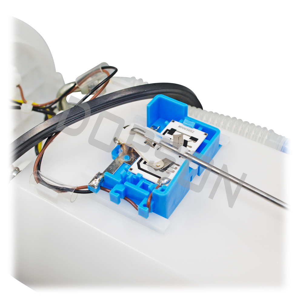 31110-1H000 31110-A6200 Foreign Edition Yuedong Z Fuel Pump Assembly