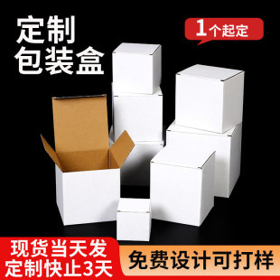 �F؛�׺������������Ӳ���㼈���b�вʺд���а�ɫ���а��b����