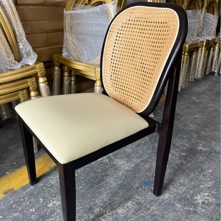 �S�����l�Ƶ��X�Ͻ����e��  ����ľ�y�Dӡ���� ���ٲ��� �����پ�