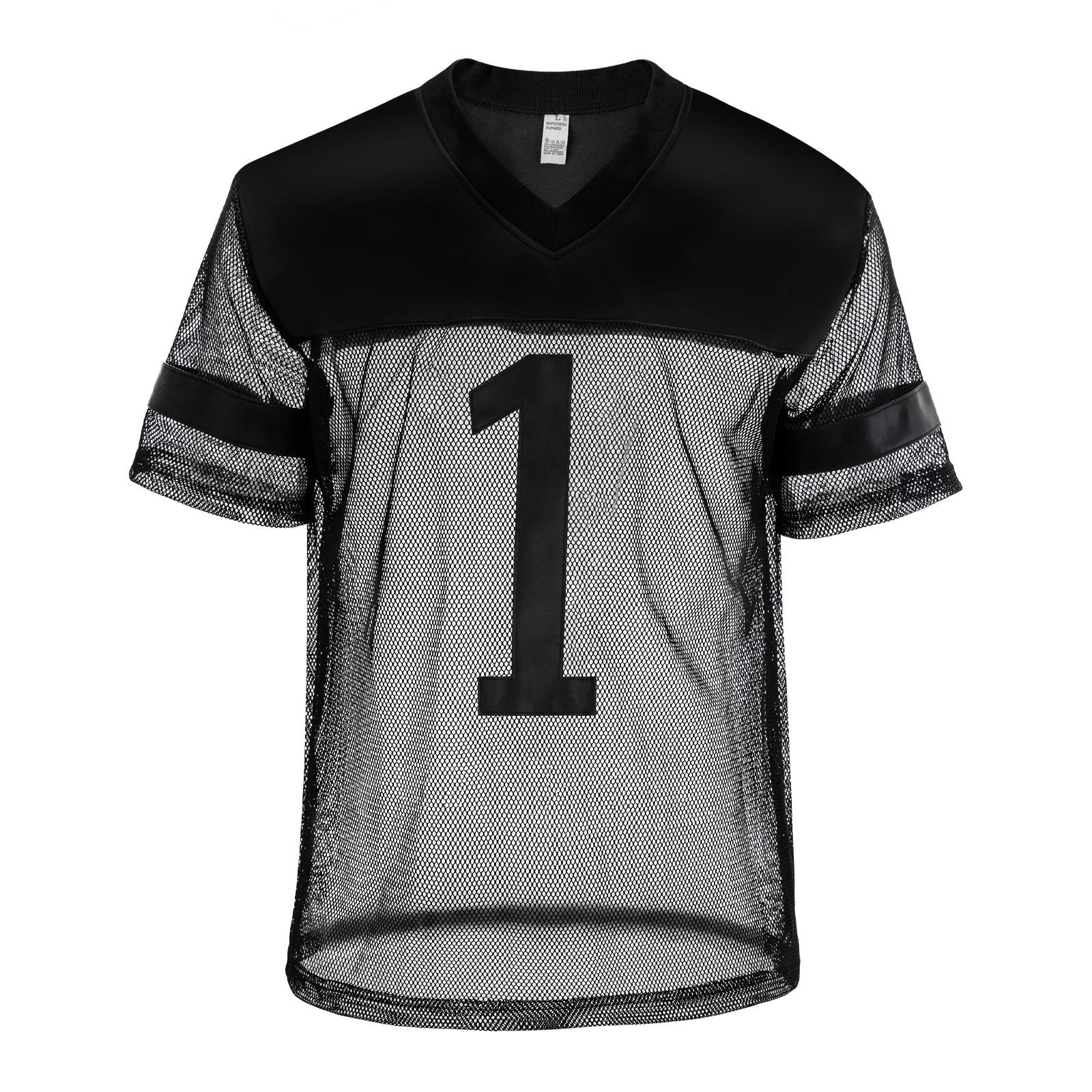 No.1 탑