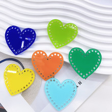 �������U�Ր�������ǈA���^���@���� ����ᘿ�DIY�Ʒ���