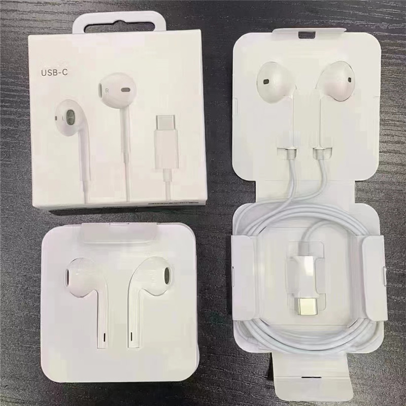 15包装+挂钩_副本