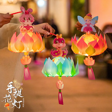 2025\¿ɻֹdiyϰͯԪLl\