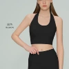Black Black