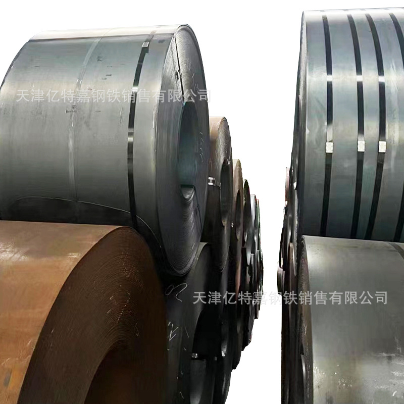 915f6edd5a78f15a57332e4232f5d2