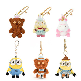 �h�������ڙ�С�S��TIM�ܪ��ǫFë�q���В������耳׿���ż���