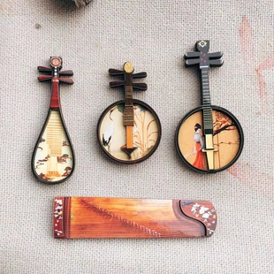 �Ї��Lľ�|�����N��������ŵ������ùŹ~���L�Ʒ����Y��ӆ��