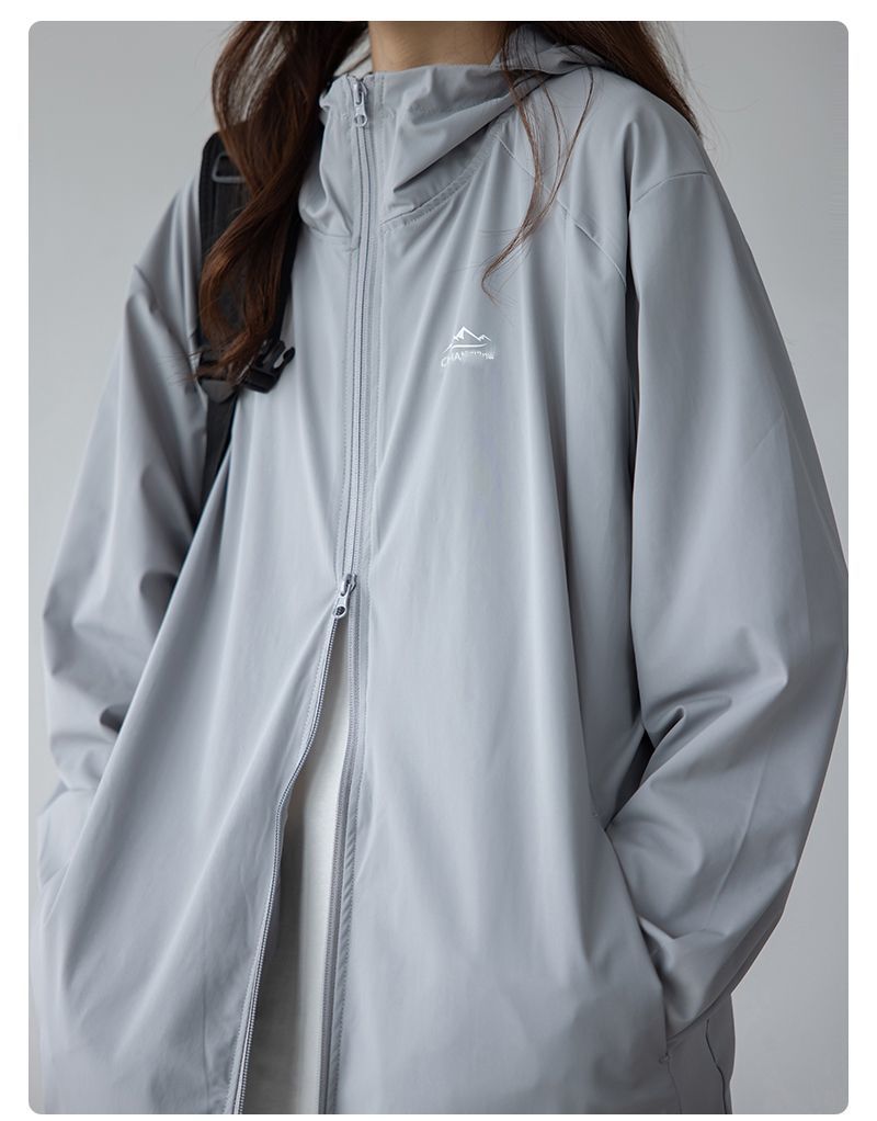 465b9183-deb9-4bc7-a7d3-f86f30713bb7.jpe