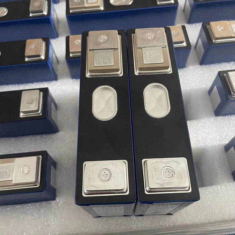 d1cf64e2a05c07b2cb406578860e5c