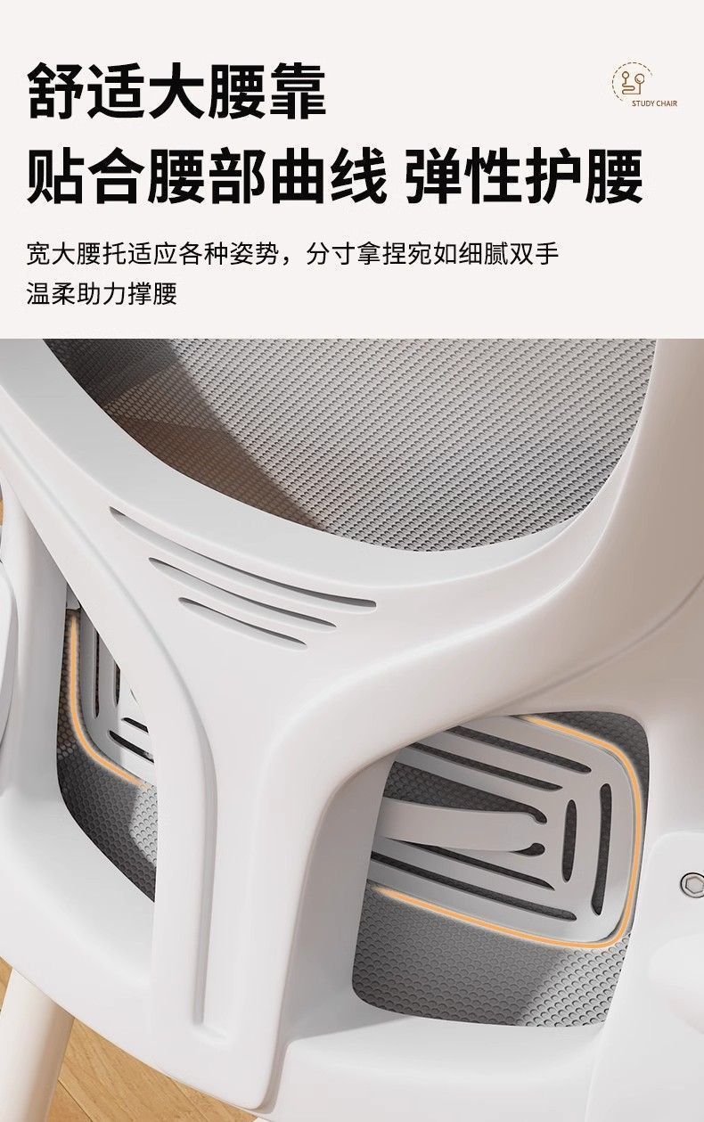 f9f05b57-a3aa-4be5-afa7-507f4c146068.jpe