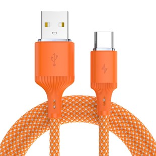 usb��늾���� �m���O����׿typec�������ɶ������l�羳
