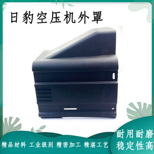 �ձ��Չ��C����1P3P 4P 5P��ÙC���^�����o�ִ��L�������⚤���