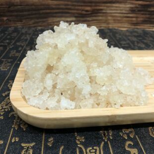 三利康拉丝雪燕直播250克罐装雪燕植物燕窝高泡发拉丝雪燕-阿里巴巴