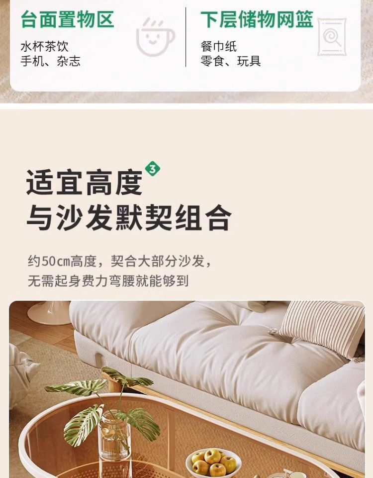 49e5ac7c-d4e2-4e29-860f-295e4769e56f.jpe