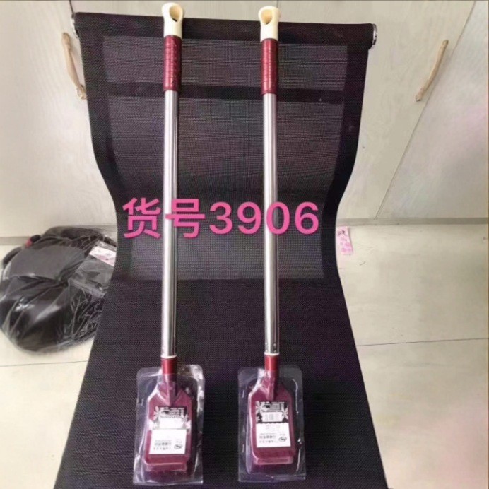 3906特价马桶刷