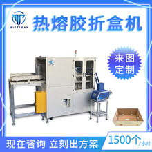 ���������z����w�ۺЙC�YƷ��ճ�ЙCȫ�ԄӼ���ճ�г��͙C������