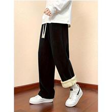 I 73616 Temu Bulk Order Discount Perfect for Daily and