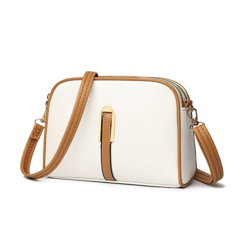(Cross-border trading), fashionable trend one-shoulder bag, shoulder bag