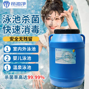 �۳؃����Ȯ���������������Ӿ�،�������Ƭ�皢�����Ⱦ���Ƭș��