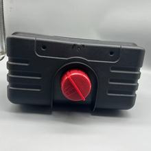 �����m��� Tecumseh FUEL TANK -C/U 34186A part # 34156A