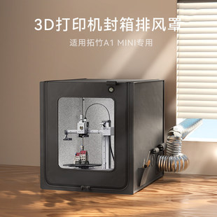 �m������A1mini����������m��3D��ӡ�C�������ܷ����Ś�ͨ�L