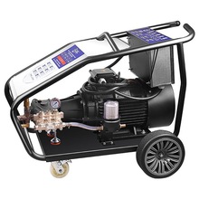 500߉ϴ܇Cˮ380V늴ʳPƄӹIϴC