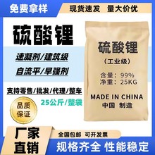 oˮ BùI䇴 ƽˮôһ