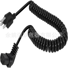 �B�������^��,�m����ҕ����X����ӡ�C�������C���@ʾ���Pӛ��