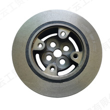 ��������˹6CT230�R���l�әC���SŤ��p������Ť 3925567 3934151