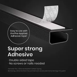 门窗密封条;防撞条;楼梯及配件