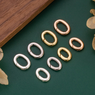 �¿�S925�y���α⾀DIY�ֹ��f�ܿ� �E�A���ɿ�������B�ӿ����